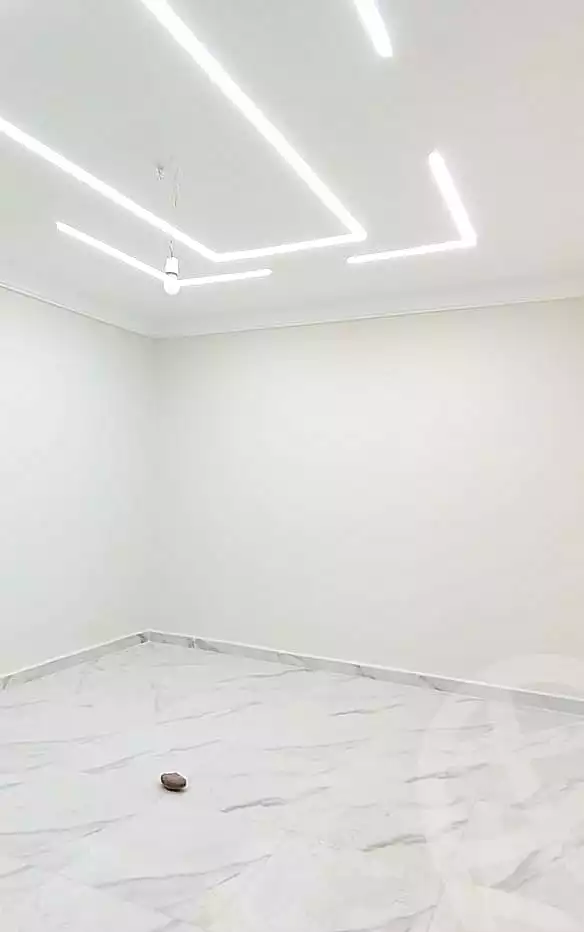 https://aqarmap.com.eg/ar/listing/6945523-for-sale-cairo-elnozha-Streettt-27