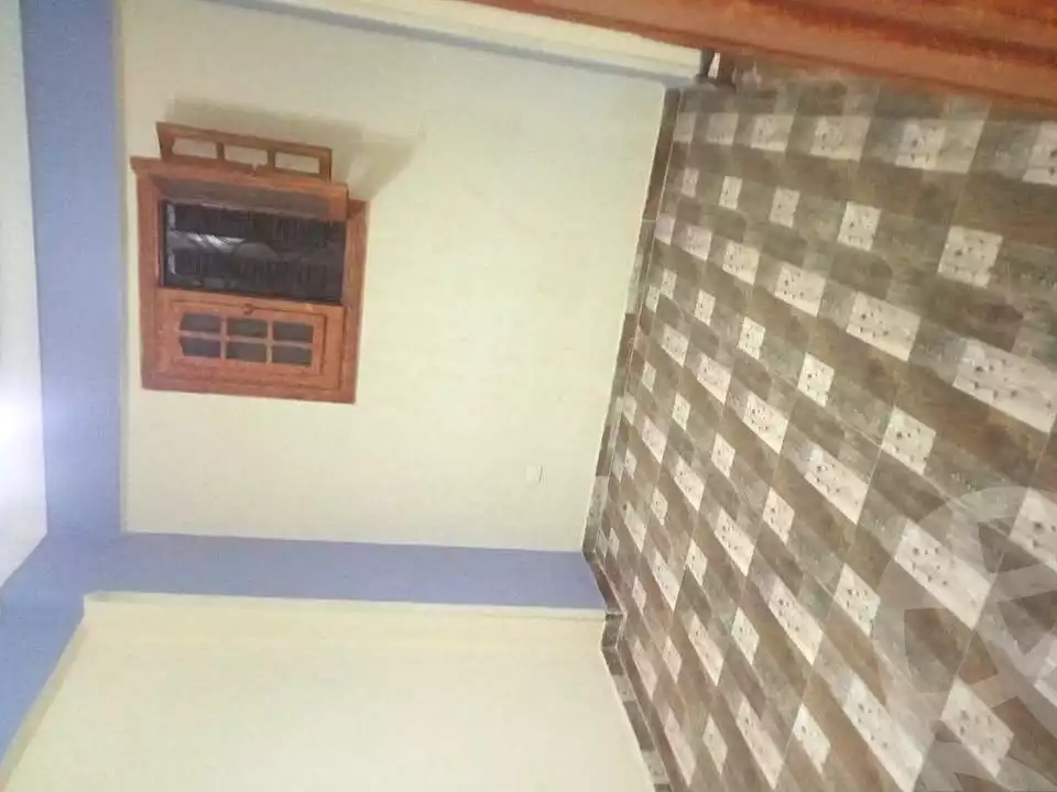 https://aqarmap.com.eg/ar/listing/6945522-for-rent-alexandria-al-agamy-lbytsh-ibrahim-othman-st