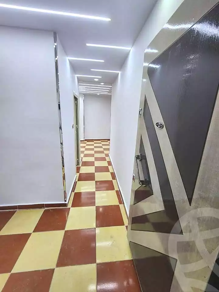 https://aqarmap.com.eg/ar/listing/6945518-for-sale-alexandria-lsywf-el-falki