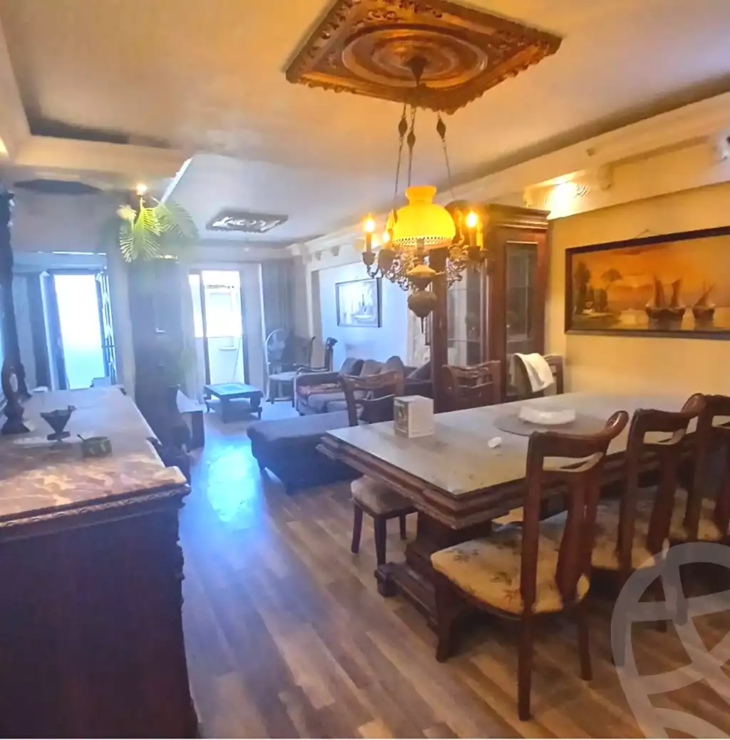 https://aqarmap.com.eg/ar/listing/6945528-for-sale-alexandria-el-asafra-shr-jml-bd-lnsr