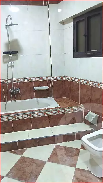 https://aqarmap.com.eg/en/listing/6945527-for-sale-cairo-shoubra