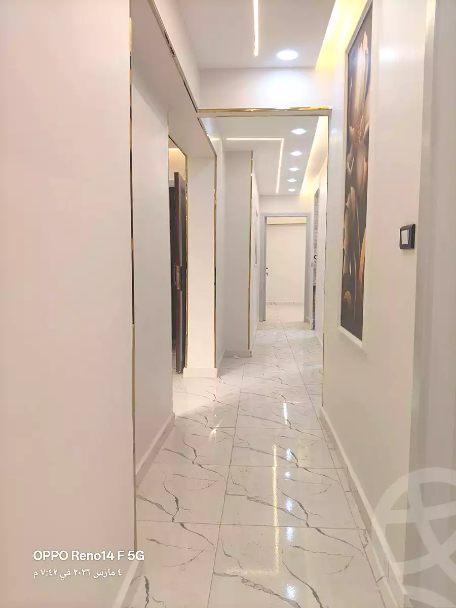 https://aqarmap.com.eg/ar/listing/6945557-for-sale-cairo-elnozha-Streettt-27