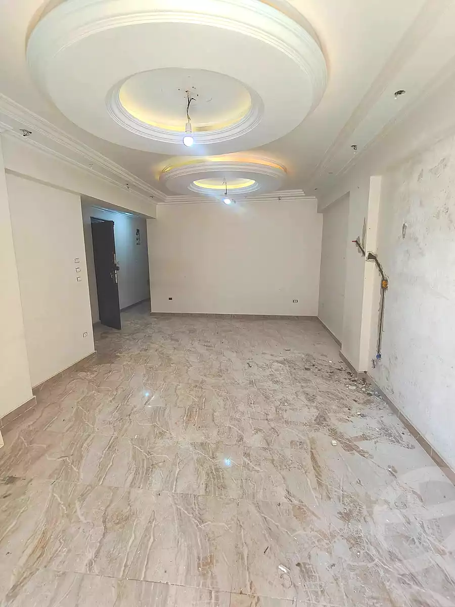 https://aqarmap.com.eg/ar/listing/6945537-for-sale-alexandria-miami-amin-khirat-al-ghandour-st