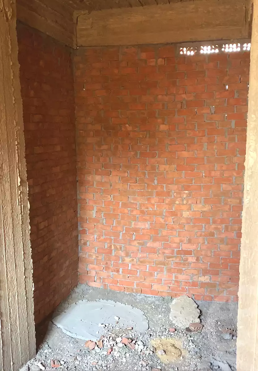 https://aqarmap.com.eg/en/listing/6945554-for-sale-cairo-ain-shams-ain-shams-el-sharkia-ahmed-orabi-st