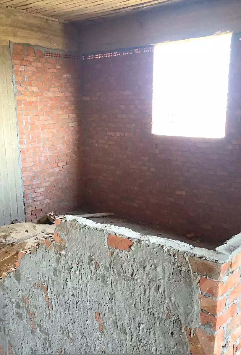 https://aqarmap.com.eg/en/listing/6945554-for-sale-cairo-ain-shams-ain-shams-el-sharkia-ahmed-orabi-st