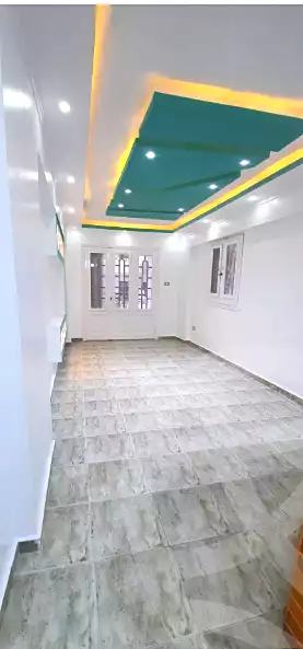 https://aqarmap.com.eg/en/listing/6945555-for-sale-alexandria-al-agamy-shataa-el-nakheel-no-7-st