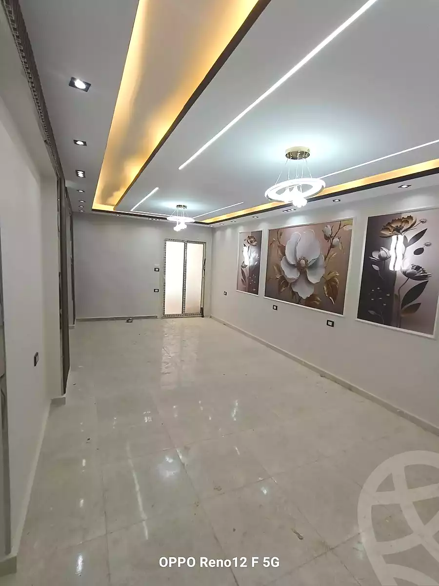 https://aqarmap.com.eg/ar/listing/6945565-for-sale-cairo-elnozha-Streettt-27