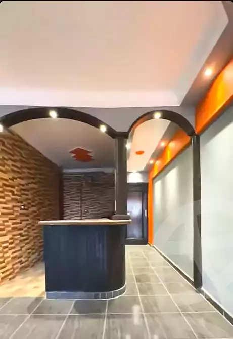 https://aqarmap.com.eg/ar/listing/6945580-for-sale-alexandria-al-agamy-el-hanouvel