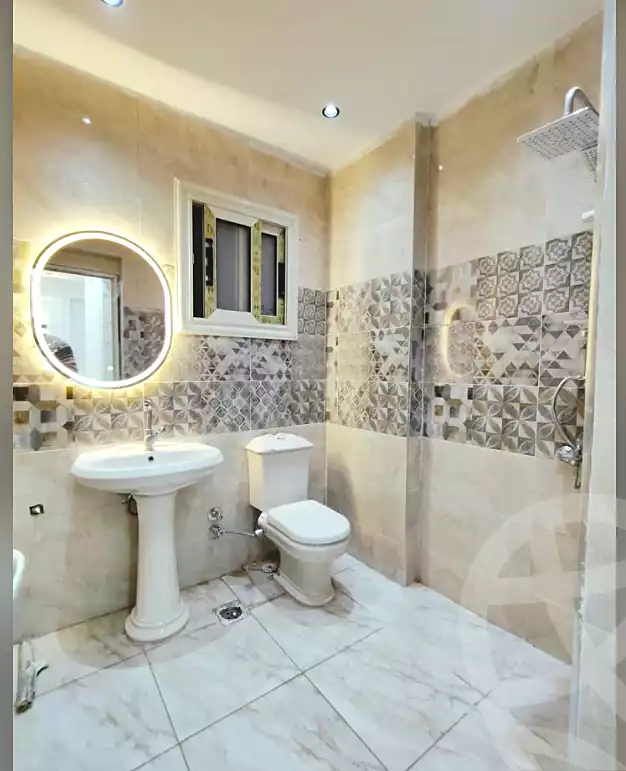 https://aqarmap.com.eg/en/listing/6945587-for-sale-alexandria-al-agamy-lbytsh-el-saleheen-mosque-st