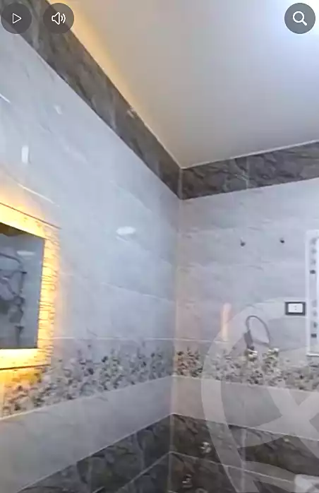 https://aqarmap.com.eg/ar/listing/6945583-for-sale-cairo-elnozha-Streettt-27