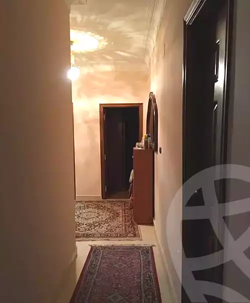 https://aqarmap.com.eg/en/listing/6945601-for-sale-cairo-nasr-city-9th-zone