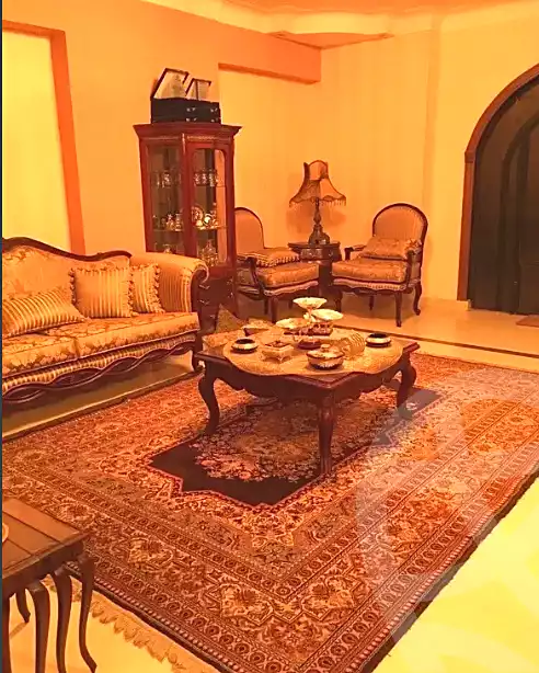 https://aqarmap.com.eg/en/listing/6945601-for-sale-cairo-nasr-city-9th-zone