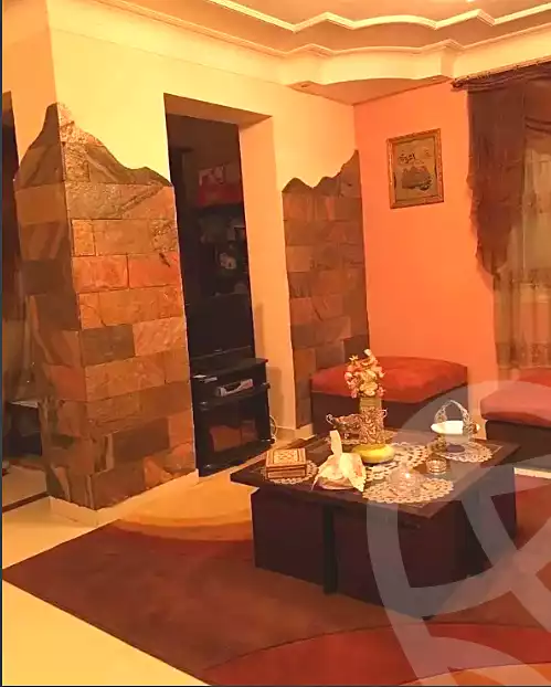 https://aqarmap.com.eg/en/listing/6945601-for-sale-cairo-nasr-city-9th-zone