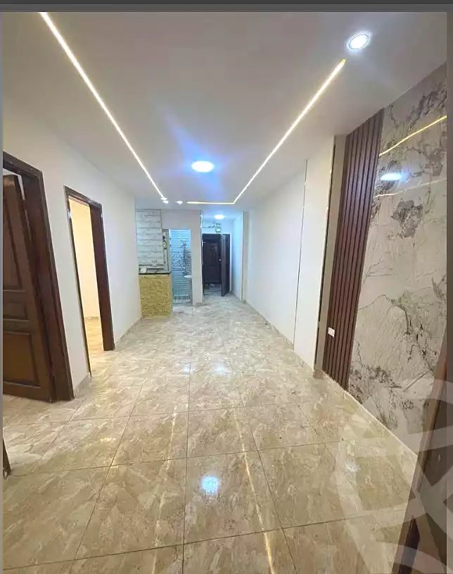 https://aqarmap.com.eg/en/listing/6945609-for-sale-alexandria-al-agamy-lbytsh-khalil-ballw-st