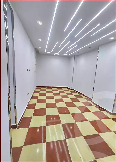 https://aqarmap.com.eg/ar/listing/6945604-for-sale-alexandria-lsywf-el-falki
