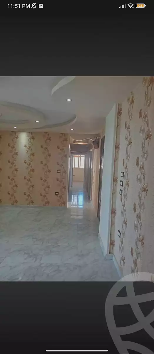 https://aqarmap.com.eg/ar/listing/6945632-for-sale-alexandria-al-agamy-lbytsh