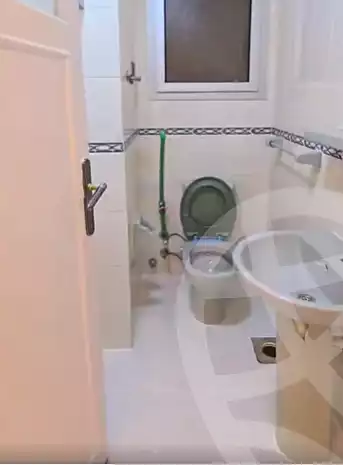 https://aqarmap.com.eg/ar/listing/6945621-for-sale-alexandria-al-agamy-shataa-el-nakheel