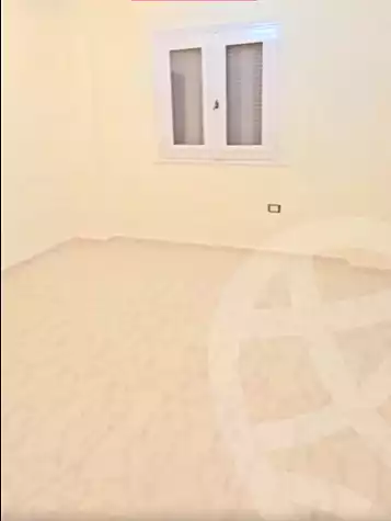 https://aqarmap.com.eg/ar/listing/6945621-for-sale-alexandria-al-agamy-shataa-el-nakheel