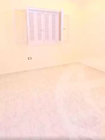 https://aqarmap.com.eg/ar/listing/6945621-for-sale-alexandria-al-agamy-shataa-el-nakheel