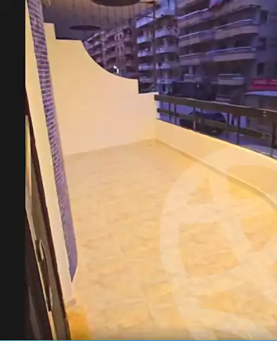 https://aqarmap.com.eg/ar/listing/6945621-for-sale-alexandria-al-agamy-shataa-el-nakheel