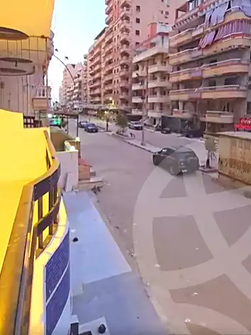 https://aqarmap.com.eg/ar/listing/6945621-for-sale-alexandria-al-agamy-shataa-el-nakheel