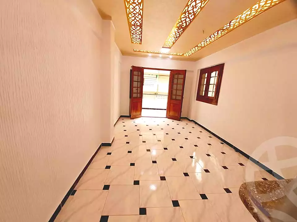https://aqarmap.com.eg/ar/listing/6945636-for-sale-alexandria-al-agamy-shataa-el-nakheel
