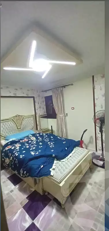 https://aqarmap.com.eg/ar/listing/6945635-for-sale-alexandria-al-agamy-lbytsh-el-hanafeya-st