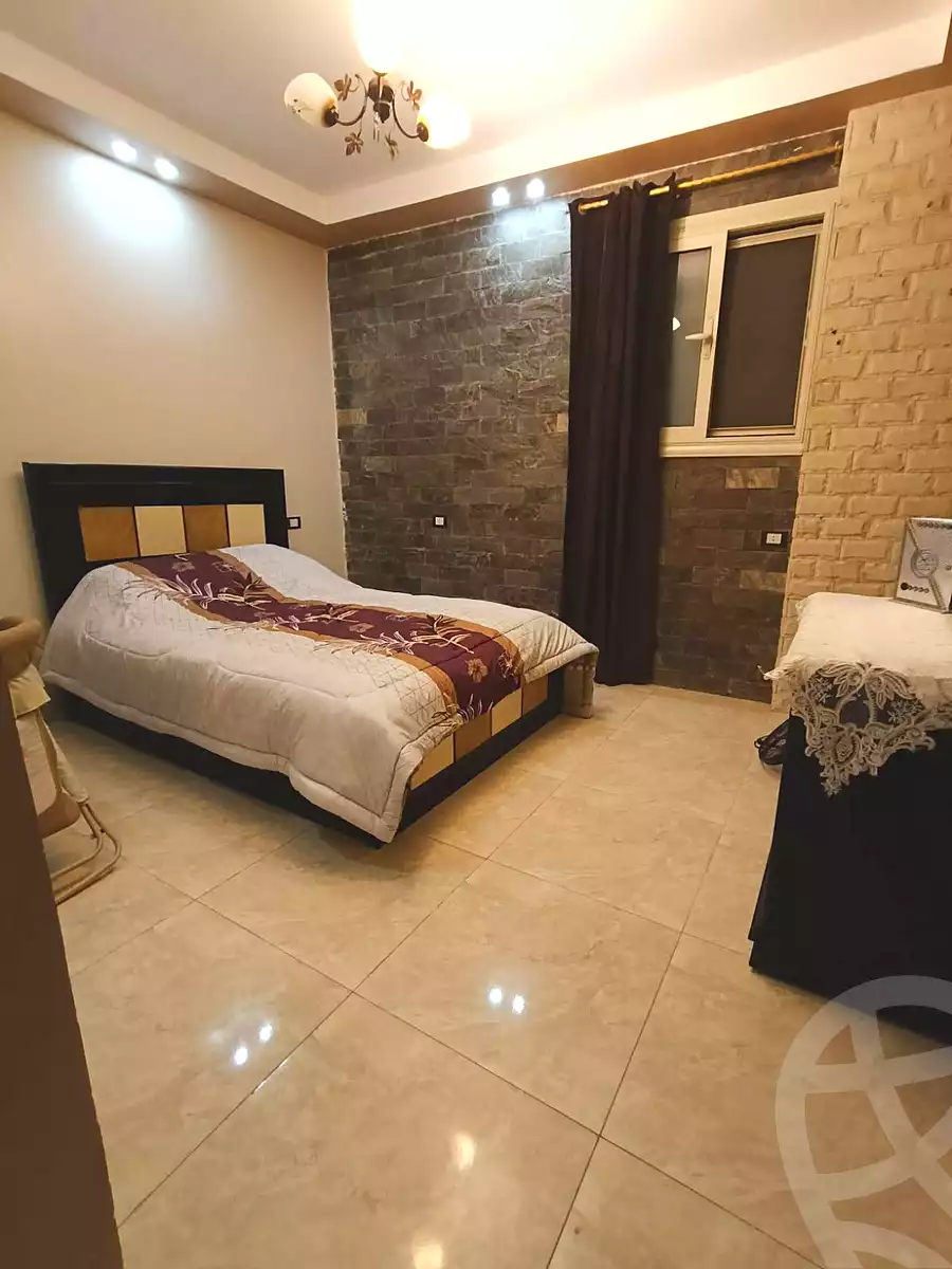 https://aqarmap.com.eg/en/listing/6945648-for-sale-alexandria-el-asafra-shr-45