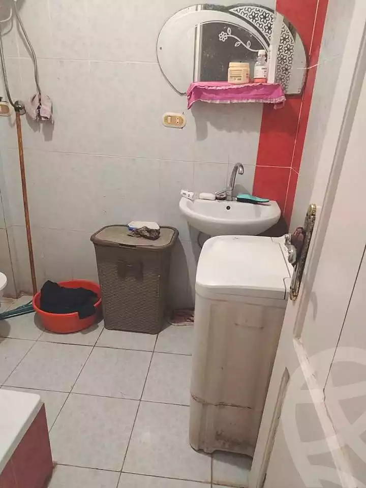 https://aqarmap.com.eg/ar/listing/6945662-for-sale-alexandria-al-agamy-el-hanouvel-al-haded-we-al-soulb-st
