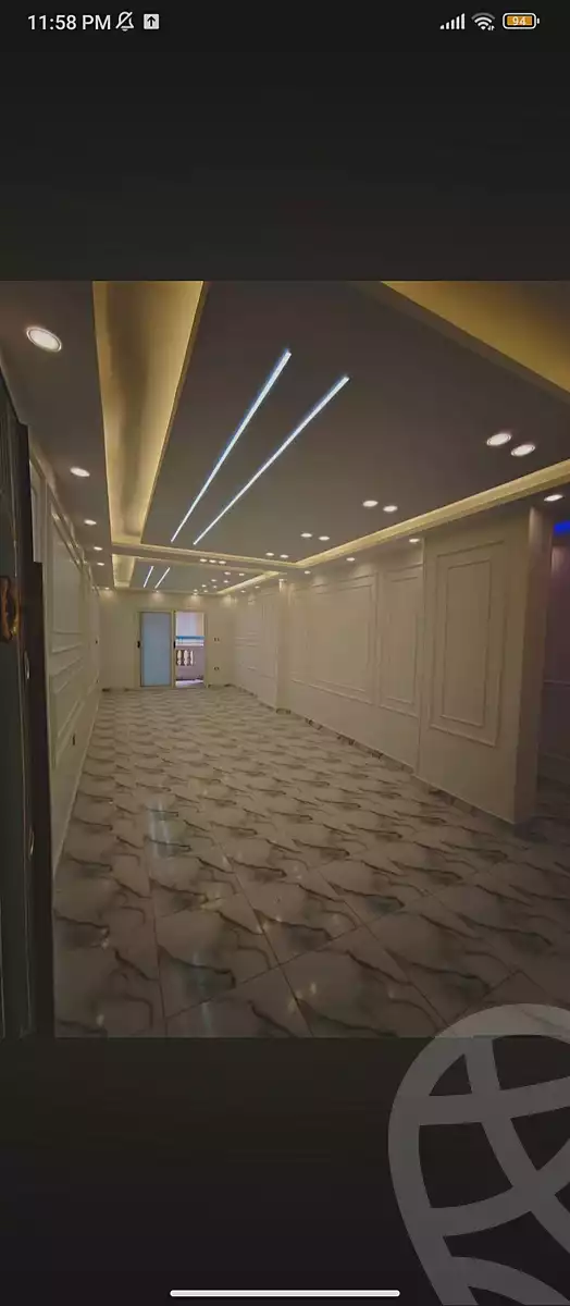 https://aqarmap.com.eg/ar/listing/6945672-for-sale-alexandria-al-agamy-lbytsh