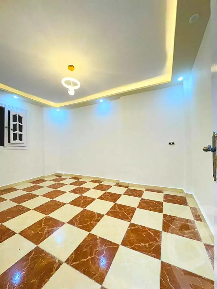 https://aqarmap.com.eg/ar/listing/6945666-for-sale-alexandria-al-agamy-shataa-el-nakheel