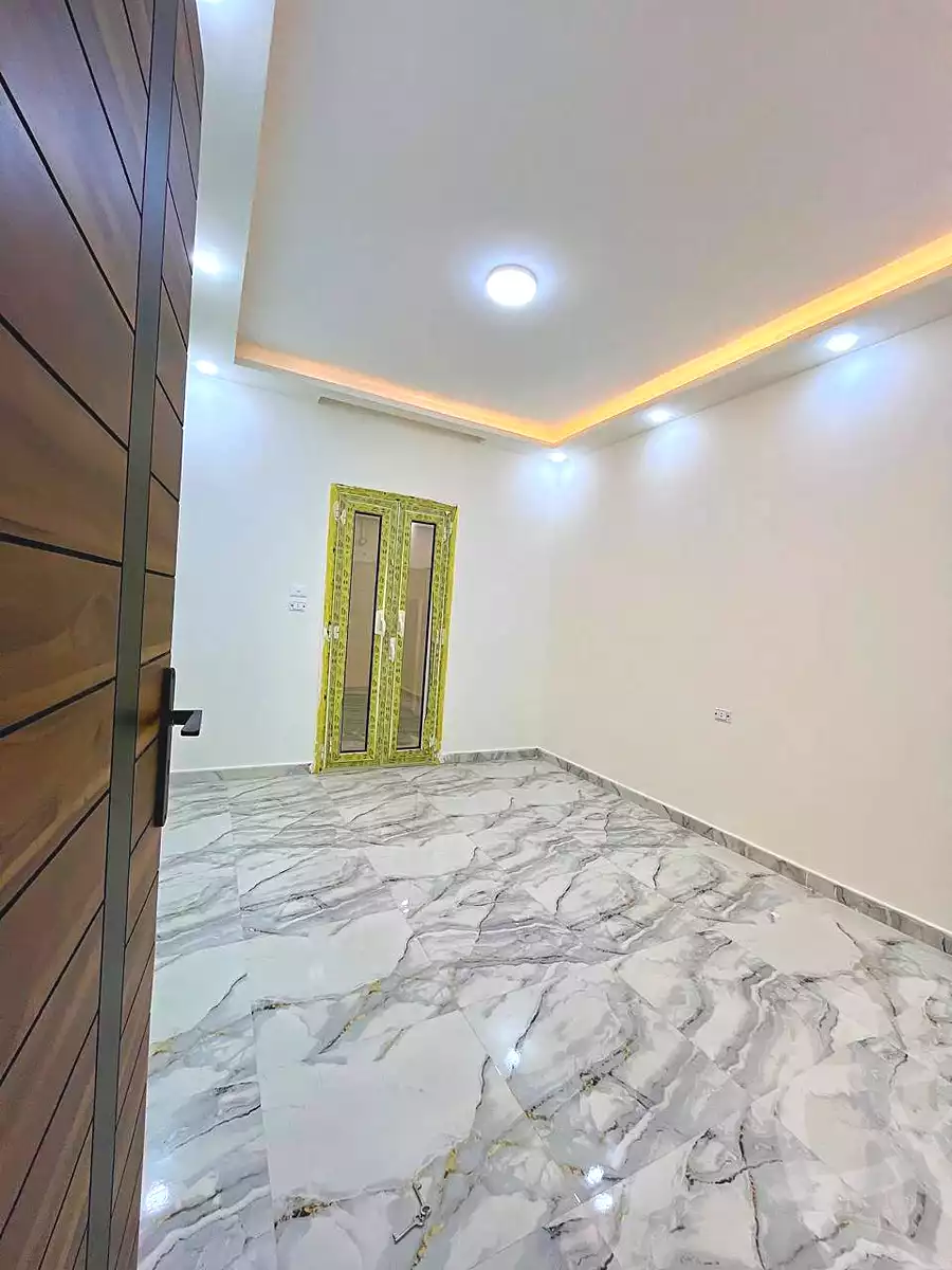 https://aqarmap.com.eg/en/listing/6945676-for-sale-cairo-15th-of-may