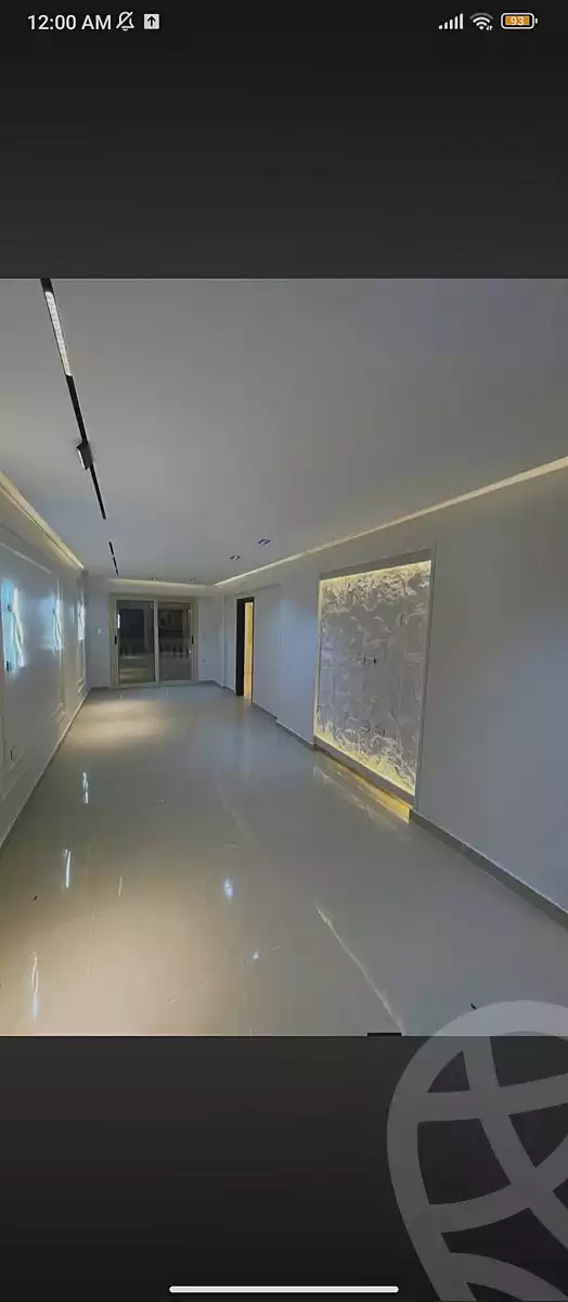 https://aqarmap.com.eg/ar/listing/6945682-for-sale-alexandria-al-agamy-lbytsh-shahr-al-assal-st