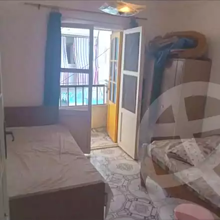 https://aqarmap.com.eg/ar/listing/6945677-for-sale-alexandria-al-agamy-l-jmy-lbhry-abd-el-hameed-radwan-st