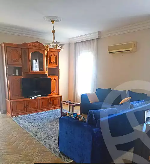 https://aqarmap.com.eg/en/listing/6945685-for-sale-cairo-nasr-city-1st-zone