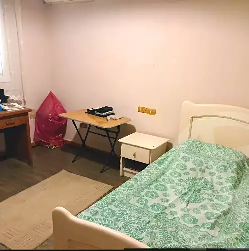 https://aqarmap.com.eg/en/listing/6945685-for-sale-cairo-nasr-city-1st-zone
