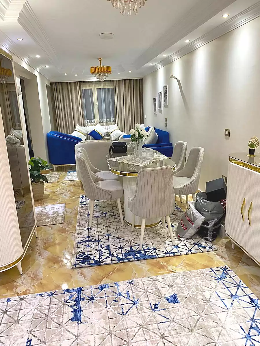 https://aqarmap.com.eg/en/listing/6945689-for-sale-cairo-helwan-hadayek-helwan