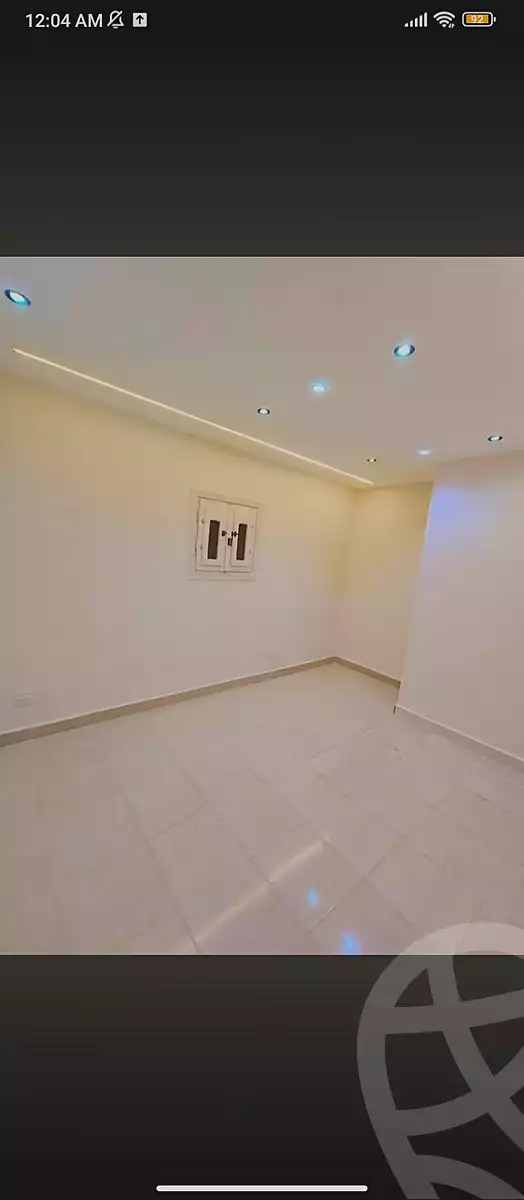https://aqarmap.com.eg/ar/listing/6945701-for-sale-alexandria-al-agamy-lbytsh-al-samalehy-1-st