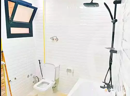 https://aqarmap.com.eg/en/listing/6945694-for-sale-alexandria-al-agamy-el-hanouvel