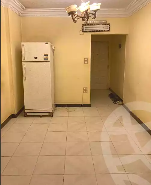 https://aqarmap.com.eg/ar/listing/6945700-for-sale-cairo-nasr-city-el-hay-el-asher-saqr-korayesh-buildings