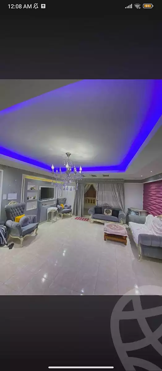 https://aqarmap.com.eg/ar/listing/6945727-for-sale-alexandria-al-agamy-lbytsh-ibrahim-othman-st