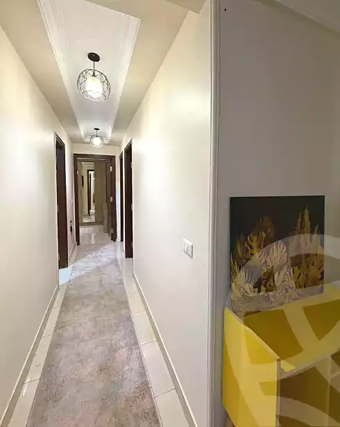 https://aqarmap.com.eg/ar/listing/6945724-for-sale-cairo-nasr-city-el-tayaran