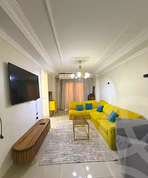 https://aqarmap.com.eg/ar/listing/6945724-for-sale-cairo-nasr-city-el-tayaran