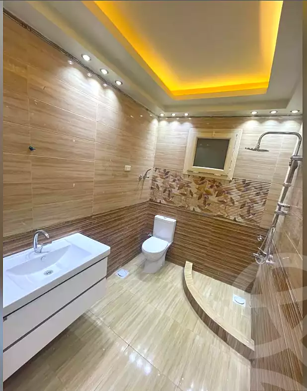 https://aqarmap.com.eg/ar/listing/6945737-for-sale-alexandria-al-agamy-lbytsh-el-tayar-st