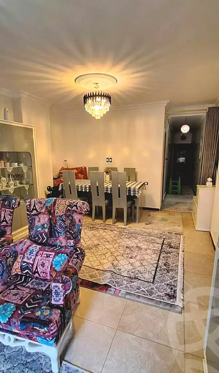 https://aqarmap.com.eg/en/listing/6945739-for-sale-cairo-helwan-sherif-st