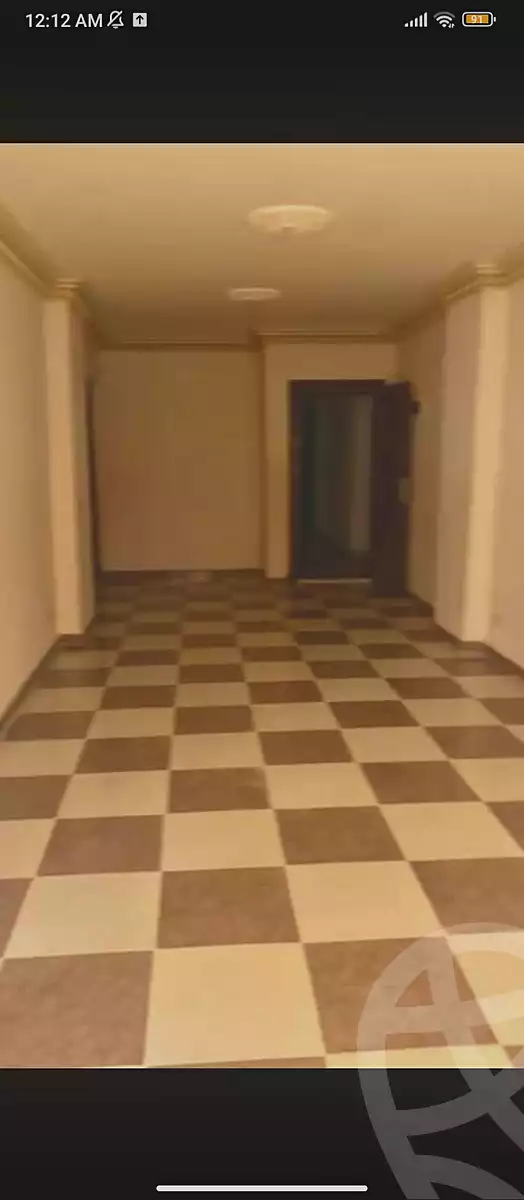 https://aqarmap.com.eg/ar/listing/6945744-for-sale-alexandria-al-agamy-el-hanouvel-al-asdakaa-st