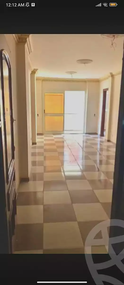 https://aqarmap.com.eg/ar/listing/6945744-for-sale-alexandria-al-agamy-el-hanouvel-al-asdakaa-st