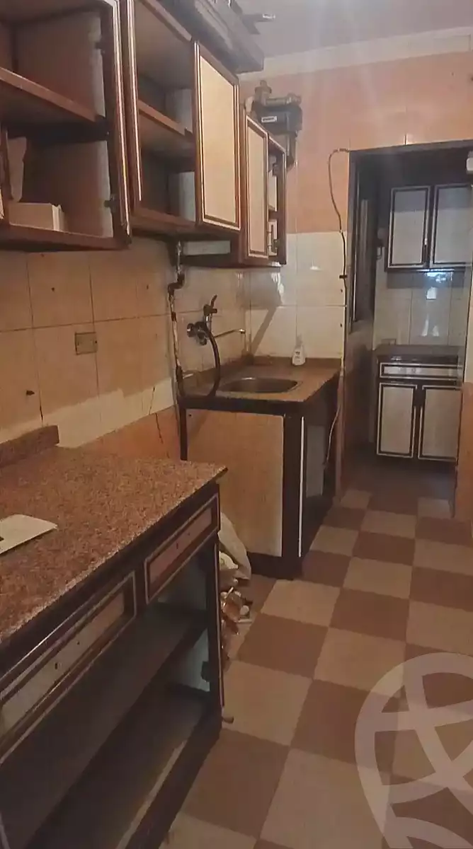 https://aqarmap.com.eg/en/listing/6945722-for-sale-cairo-hadayek-el-koba-hamamat-el-koba