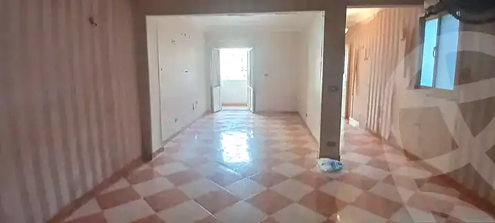 https://aqarmap.com.eg/en/listing/6945722-for-sale-cairo-hadayek-el-koba-hamamat-el-koba