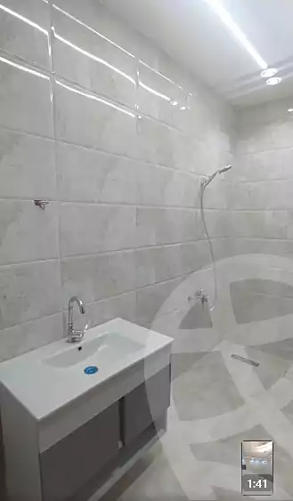 https://aqarmap.com.eg/en/listing/6945735-for-sale-cairo-nozha-2-el-khamseen-st